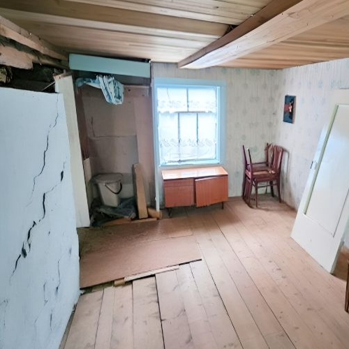 Коттедж/дом Лесное СНТ, 16-я линия