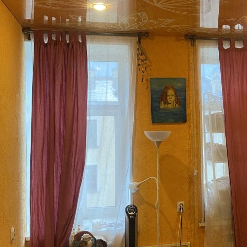 2-комн квартира Введенская улица, 10