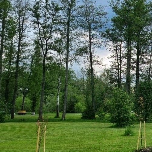 3-комн квартира Приозерск, улица Суворова, 33