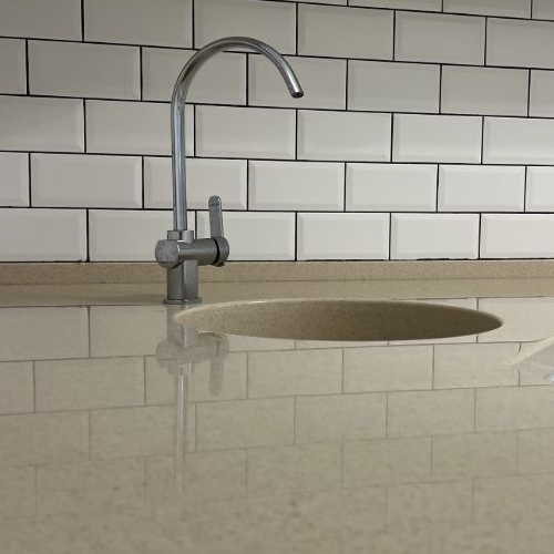 3-комн квартира Петергоф, улица Парковая, 14к5