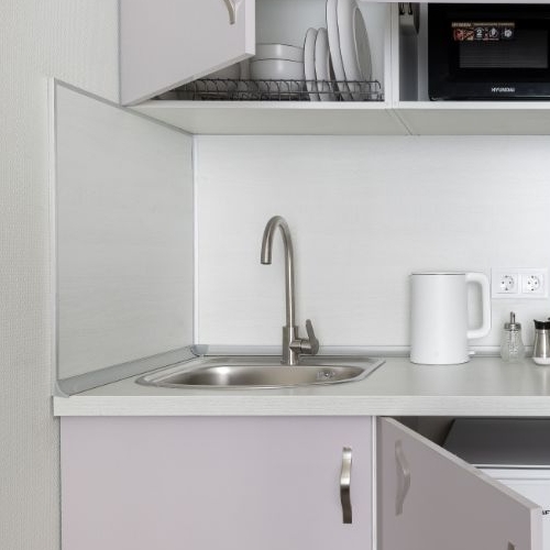 Студия Витебский проспект, 99к1