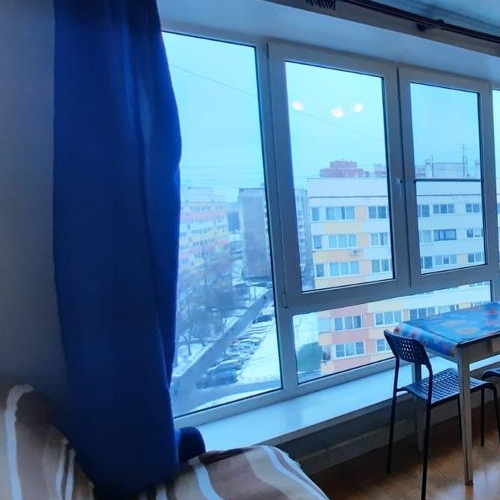 Комната улица Стойкости, 38К1