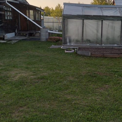 Коттедж/дом Красницы садоводческий массив, Маяк садоводческое товарищество