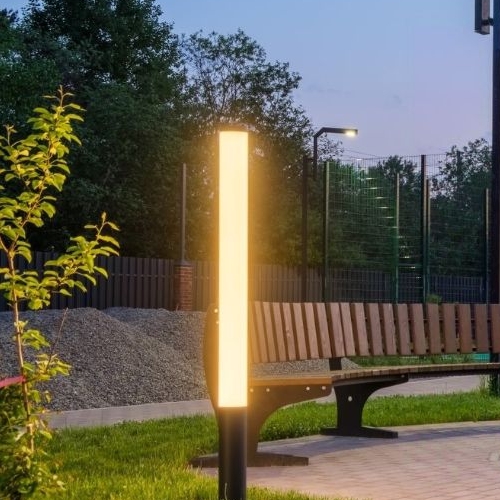 Коттедж/дом пос. Стрельна, Красносельское шоссе, 107к4