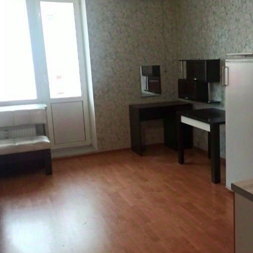 Студия Мурино, улица Шоссе в Лаврики, 76