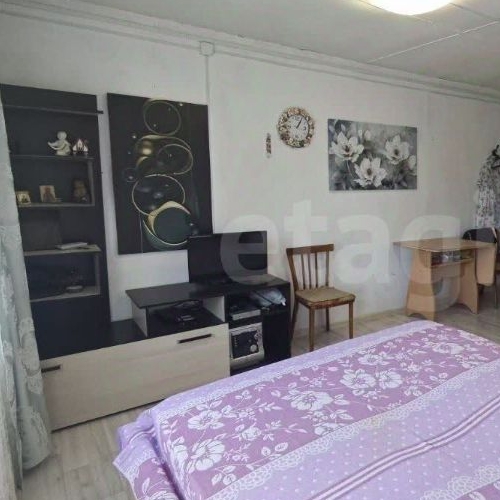 Коттедж/дом д. Николаевщина, 44