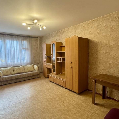 2-комн квартира Петергоф г., Бобыльская дор.,  д. 57