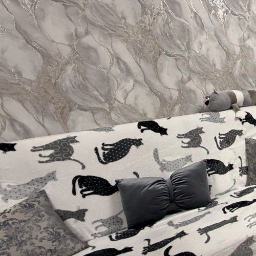 Студия Ломоносов, Михайловская улица, 51