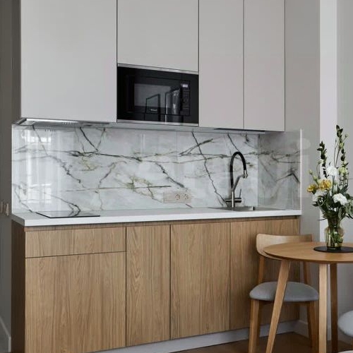 Студия Ремесленная улица, 15