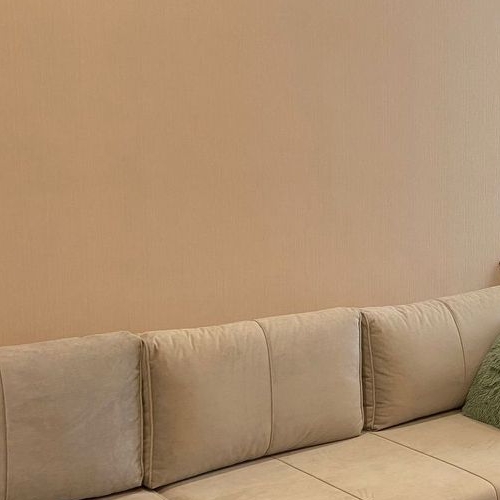 2-комн квартира Липовая аллея, 15