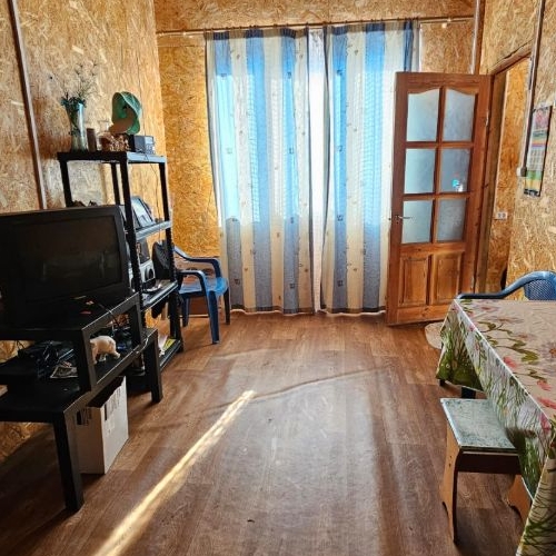 Коттедж/дом Великое СНТ, 46А