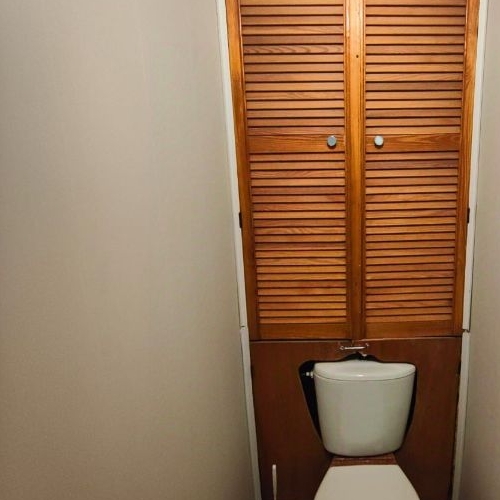 3-комн квартира Коммунар г., улица Ижорская, 16