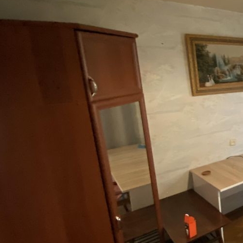 3-комн квартира проспект Славы, 35К1