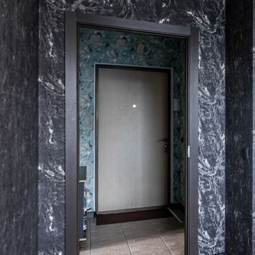 1-комн квартира Кудрово г., проспект Европейский, 21к2