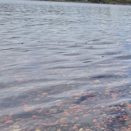 Земельный участок Усть-Славянка тер., улица Заводская, 31