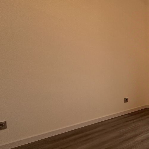 1-комн квартира улица Ультрамариновая, 5