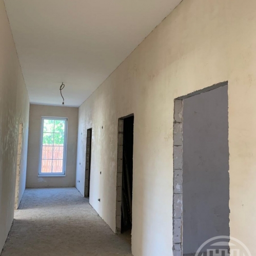 Коттедж/дом Белоостров пос., Сестрорецкое шос.