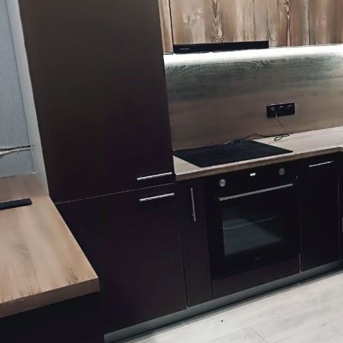 1-комн квартира проспект Ветеранов, 179