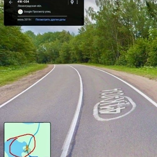 Земельный участок Металлург-2 СНТ