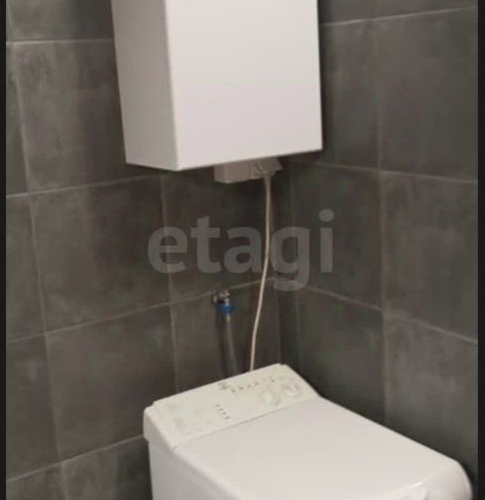 Студия проспект Маршала Жукова, 54к1