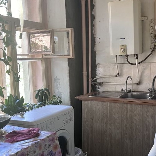 Комната Владимирский проспект, 15