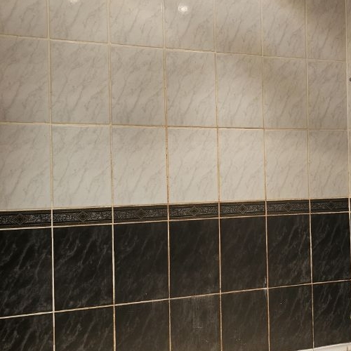 Комната Ириновский проспект, 27К1