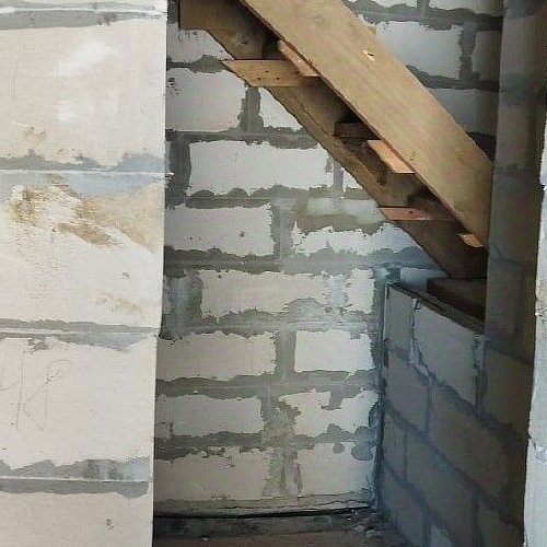 Коттедж/дом д. Каськово, улица Липовая, 10