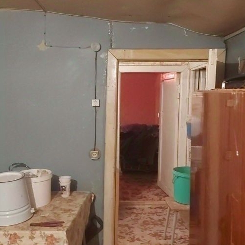 Коттедж/дом Сокули СНТ, 8-я линия,  д. 65