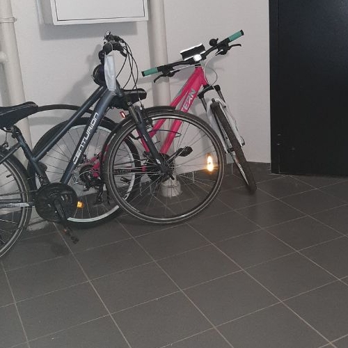 1-комн квартира пос. Парголово, улица Архитектора Белова, 5к1