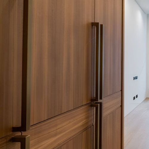 2-комн квартира набережная Адмирала Лазарева, 22