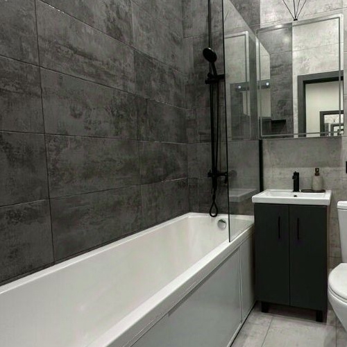 Студия Земледельческая улица, 5к2