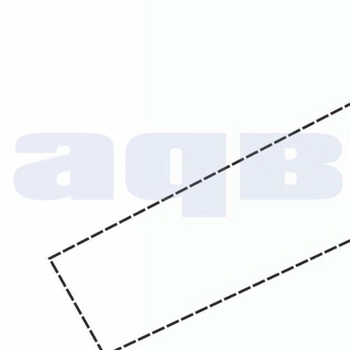 Земельный участок пос. Речников, улица Дачная