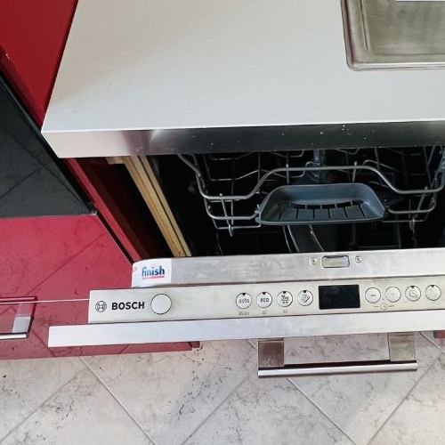 2-комн квартира Колпино, шоссе Вознесенское, 49к2