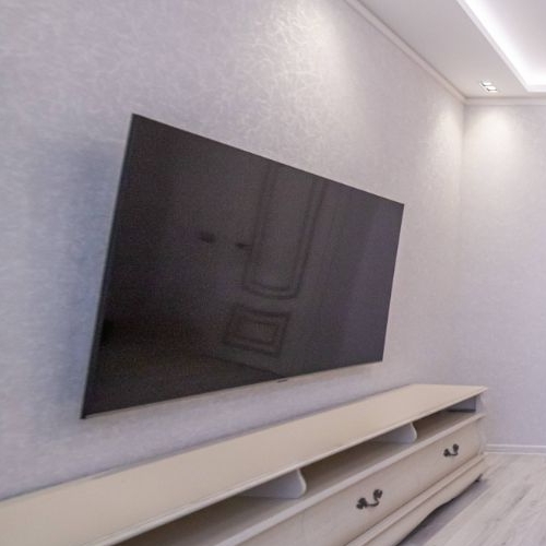 2-комн квартира проспект Ветеранов, 171к2