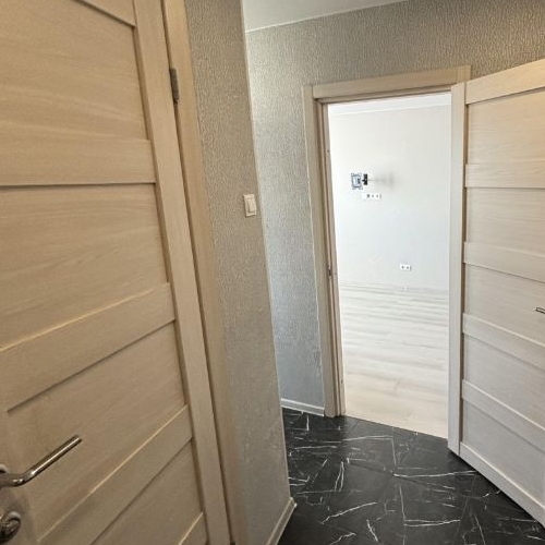 1-комн квартира улица Белы Куна,  д. 23