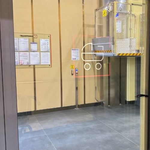 2-комн квартира Дальневосточный проспект, 23