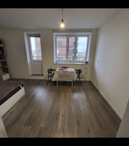 Студия Мурино, улица Шоссе в Лаврики, 72к3