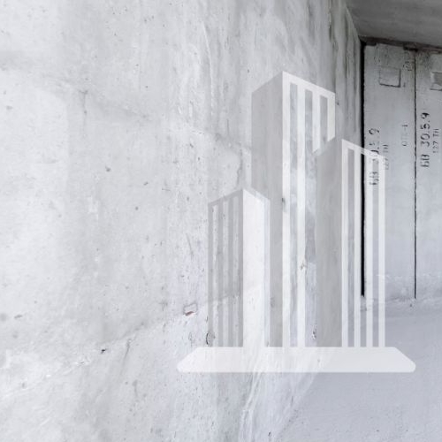 3-комн квартира Зеленогорская улица, 7