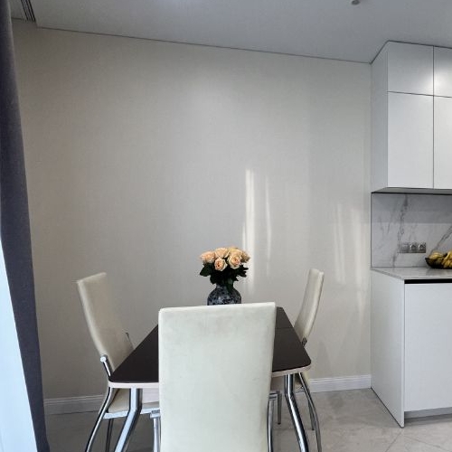 2-комн квартира пос. Стрельна, Красносельское шоссе, 22