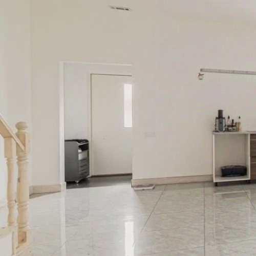 Коттедж/дом Пушкин, Волхонское тер., улица Изумрудная,  д. 9