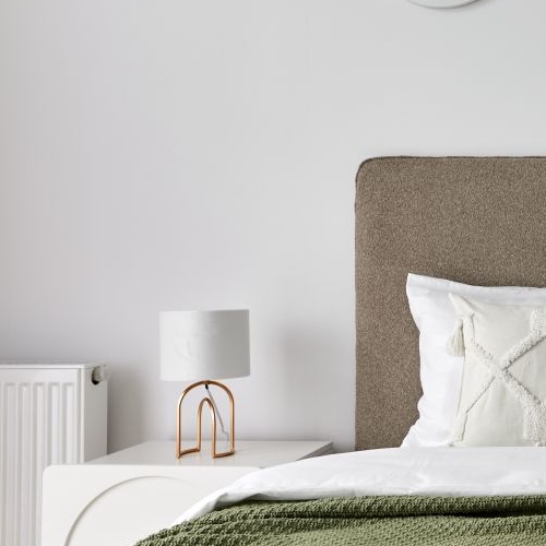 1-комн квартира Благодатная улица, 50