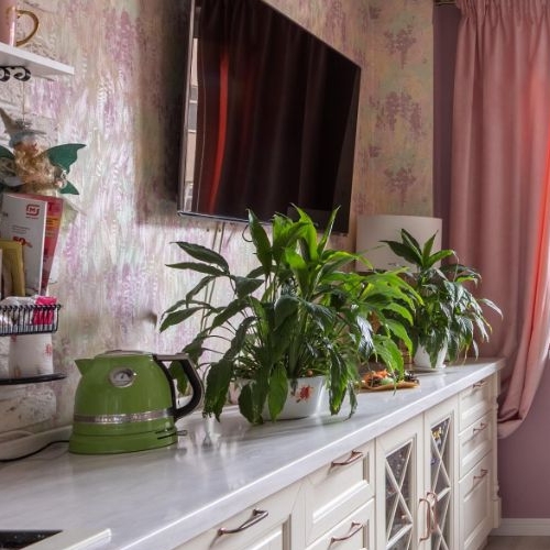 3-комн квартира Колпино, шоссе Вознесенское, 49к2