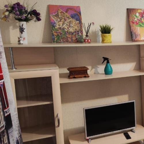 Комната проспект Металлистов, 99