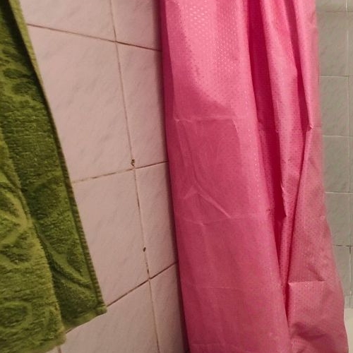 3-комн квартира Коммунар г., улица Ижорская, 16