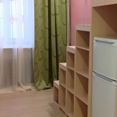 Комната улица Маркина, 10