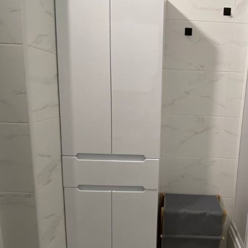 Студия пос. Стрельна, проспект Буденного, 20к5