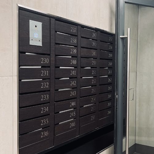 Студия Ремесленная улица, 15