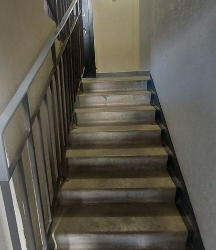 1-комн квартира пос. Шушары, Московское шоссе, 256к2