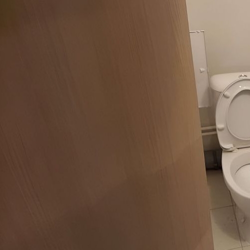 5-комн квартира пос. Парголово, улица Тихоокеанская, 14к2