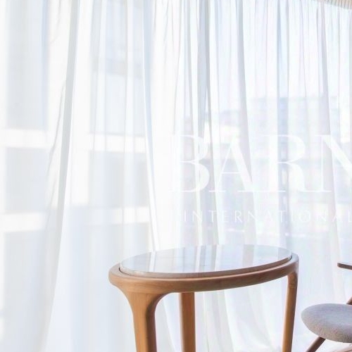 1-комн квартира набережная Адмирала Лазарева, 22